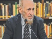 پشاور: سینئر بیوروکریٹ رستم شاہ مہمند انتقال کر گئے