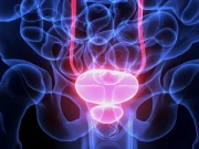 پروسٹیٹ کینسر کی علامات کیا ہیں؟