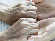 دوسروں کا خیال رکھنے میں پاکستانی دنیا میں نمبر ون