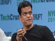 ڈونلڈ ٹرمپ نے بھارتی نژاد کاروباری کو اے آئی پالیسی مشیر نامزد کردیا