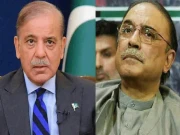 صدر مملکت، وزیر اعظم کی لوئرکرم میں گاڑیوں کے قافلے پر فائرنگ کی شدید مذمت