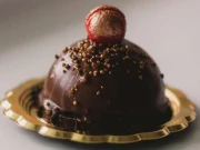 ڈارک چاکلیٹ کے ذیابیطس پر حیرت انگیز اثرات