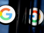 امریکی حکومت کی گوگل کروم براؤزر کو فروخت کی ہدایت