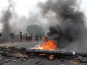 موزمبیق میں متنازع انتخابات کے بعد پُرتشدد واقعات میں 21 افراد ہلاک
