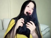 چین میں ’انسانی بالوں‘ والا کھانا سوشل میڈیا پر وائرل