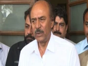 آر بی او ڈی منصوبے میں اربوں کی بے ضابطگیاں، ریکارڈ فراہم نہ کیا جاسکا