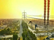 اسلام آباد، گوجرانوالہ ، فیصل آباد کی ڈسکوز کی نجکاری کا فیصلہ