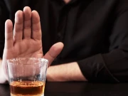 شراب نوشی 7 خطرناک اقسام کے کینسر کا باعث بن سکتی ہے